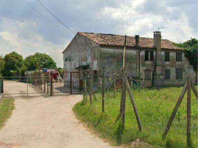 Appartamento in vendita di 162 m² in Via Perarolo, 1586