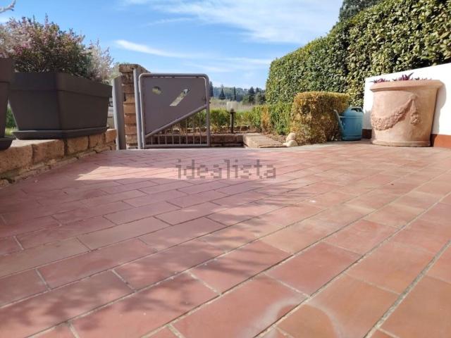 Appartamento in vendita di 162 m² in Via Piovola
