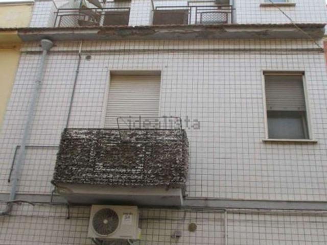 Appartamento in vendita di 162 m² in Via Plutone