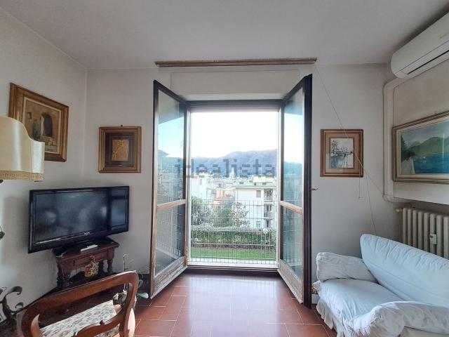Appartamento in vendita di 162 m² in Via Prudenziana, 10