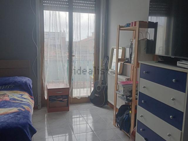 Appartamento in vendita di 162 m² in Via Roma, 97