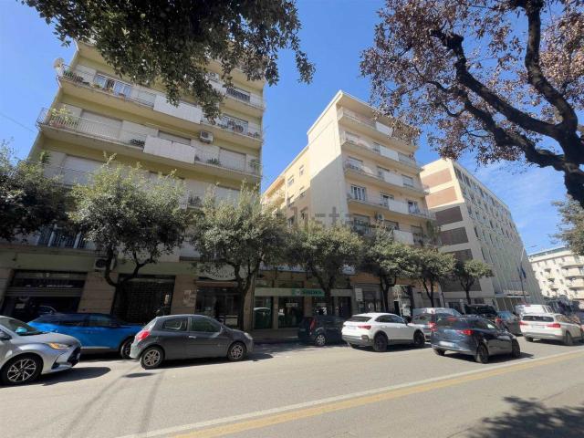 Appartamento in vendita di 162 m² in Via Riccardo Misasi, 163