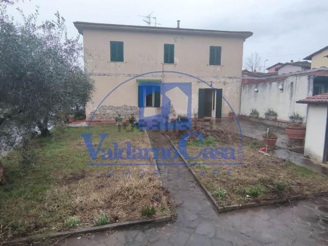Appartamento in vendita di 162 m² in Via Tagliamento