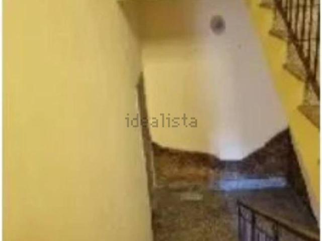 Appartamento in vendita di 162 m² in Via Trento e Trieste, 13