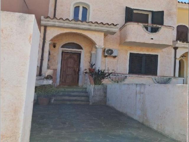 Appartamento in vendita di 162 m² in Via Tuttavista