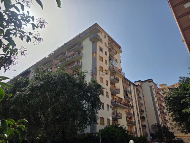 Appartamento in vendita di 162 m² in Via Uditore, 12