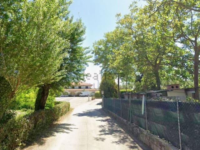 Appartamento in vendita di 162 m² in Via Valcesano