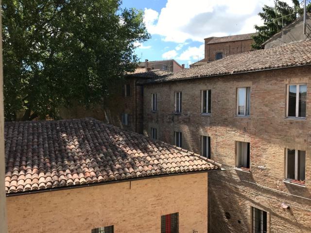 Appartamento in vendita di 162 m² in Via Valerio