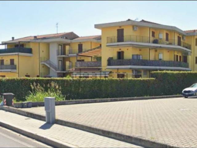 Appartamento in vendita di 162 m² in Via Vetriano, 45