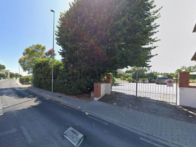 Appartamento in vendita di 162 m² in Via Vetriano