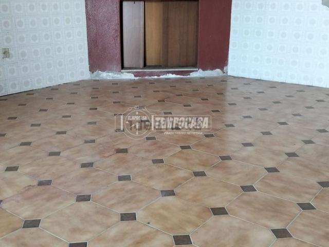 Appartamento in vendita di 162 m² in Via Verdi, 7