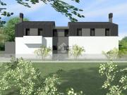 Appartamento in vendita di 162 m² in Via Vittorio Veneto, 9