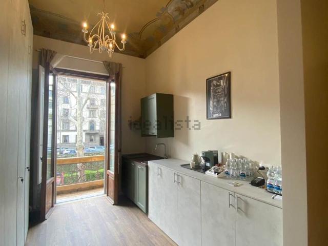 Appartamento in vendita di 162 m² in Via XX Settembre