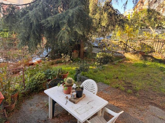 Appartamento in vendita di 162 m² in Viale Arezzo