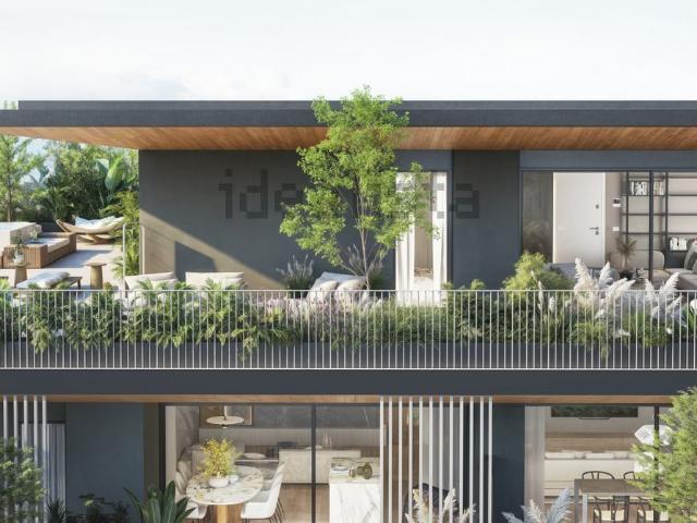 Appartamento in vendita di 162 m² in Viale Brigata Treviso