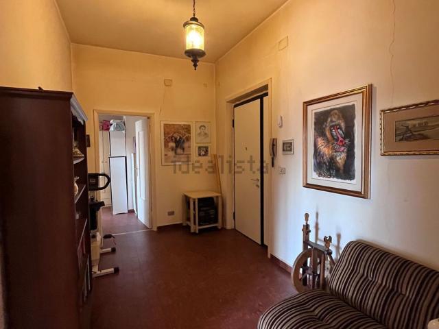 Appartamento in vendita di 162 m² in Viale della Resistenza, 1