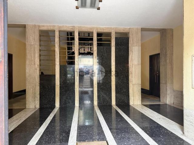 Appartamento in vendita di 162 m² in Viale delle Medaglie d&apos Oro