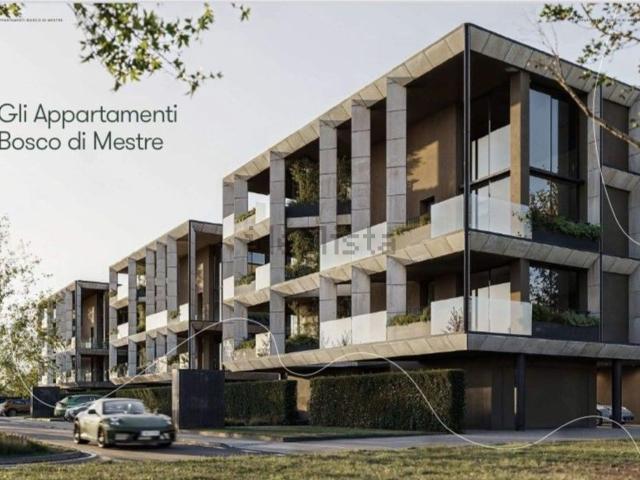 Appartamento in vendita di 162 m² in Viale Giuseppe Garibaldi