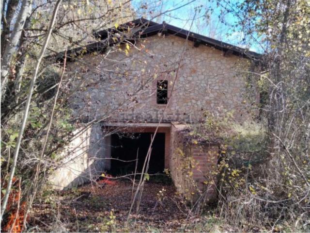 Appartamento in vendita di 162 m² in Viale Guglielmo Marconi G