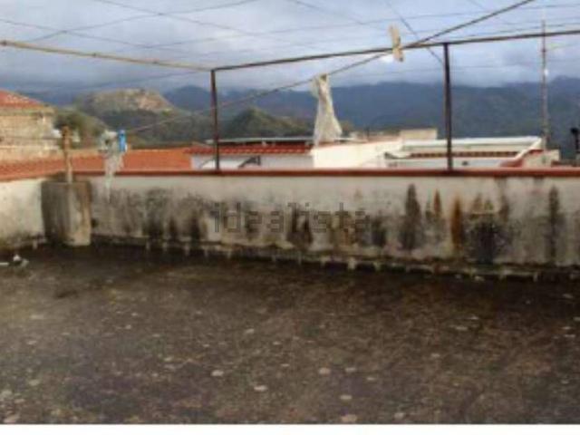 Appartamento in vendita di 162 m² in Vico Gesù e Maria