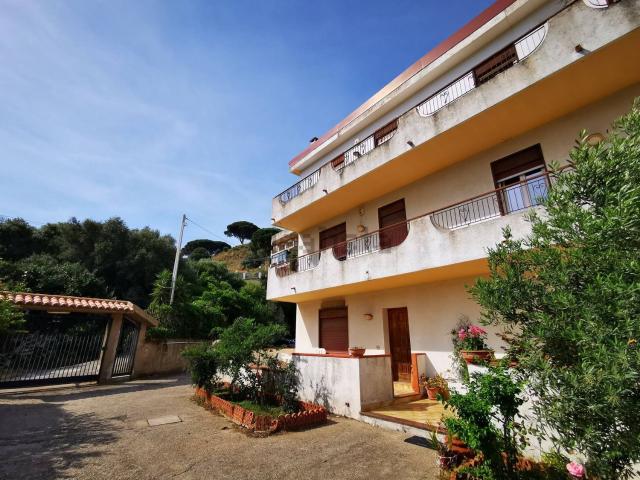 Appartamento in vendita di 162 m² in Contrada Sorba