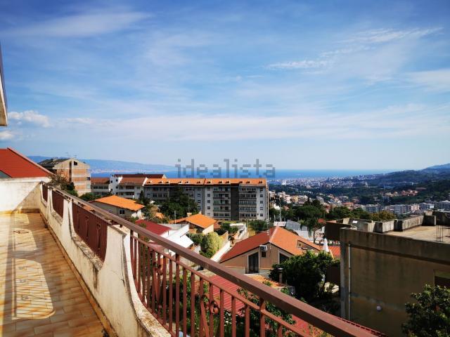 Appartamento in vendita di 162 m² in Contrada Sorba, 10