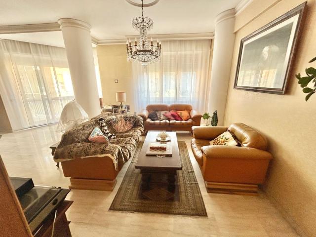 Appartamento in vendita di 162 m² in Corso Tardy e Benech