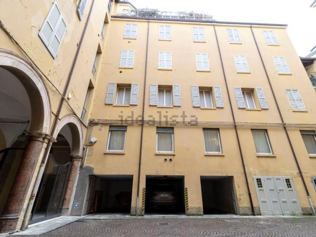 Appartamento in vendita di 162 m² in Corso Canalchiaro, 26