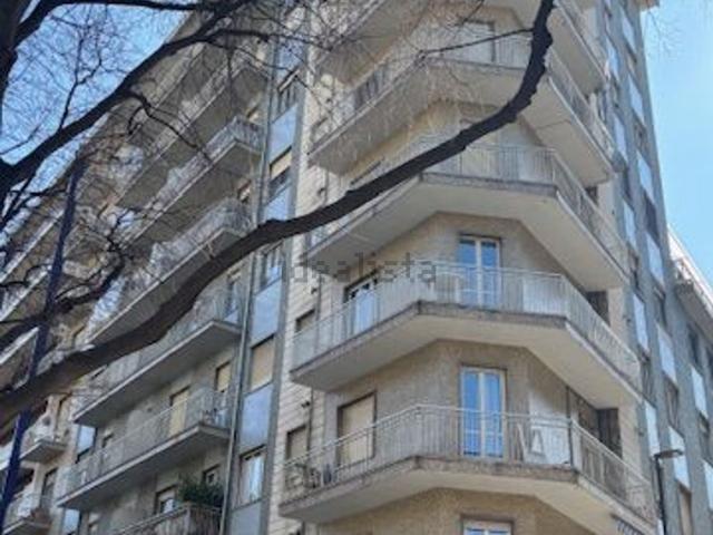 Appartamento in vendita di 162 m² in Corso Peschiera, 281