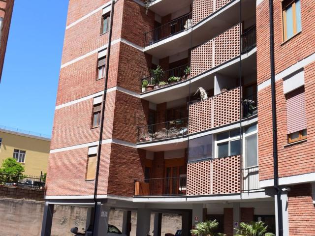 Appartamento in vendita di 162 m² in Piazza d&apos Armi