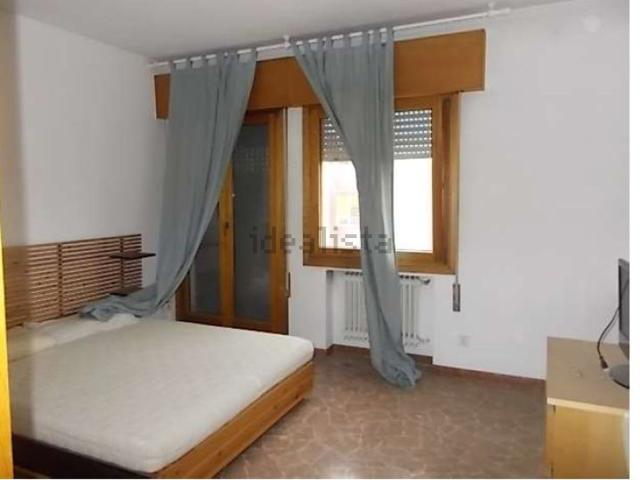 Appartamento in vendita di 162 m² in Piazza del Mercato