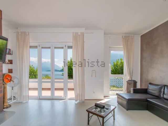 Appartamento in vendita di 162 m² in Piazza Medicea