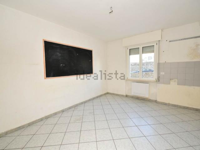 Appartamento in vendita di 162 m² in Piazza Veneto