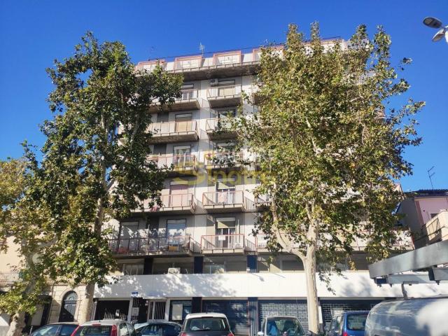 Appartamento in vendita di 162 m² in Piazza Vittorio Veneto, 11