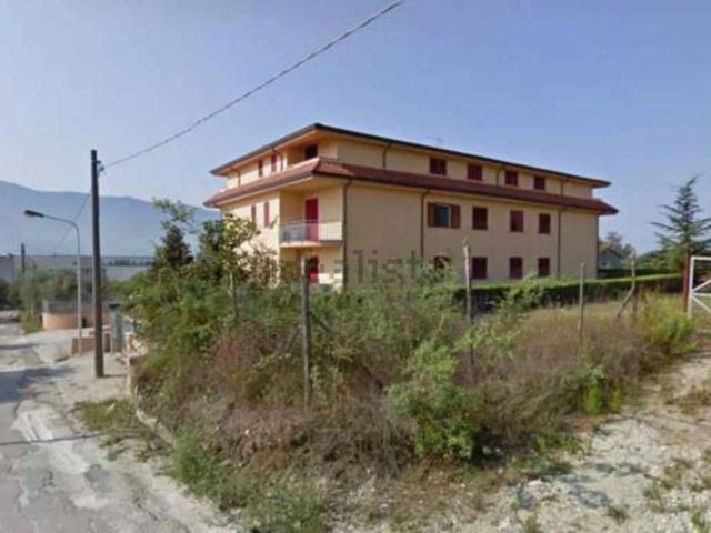 Appartamento in vendita di 162 m² in Strada Vicinale Porretta