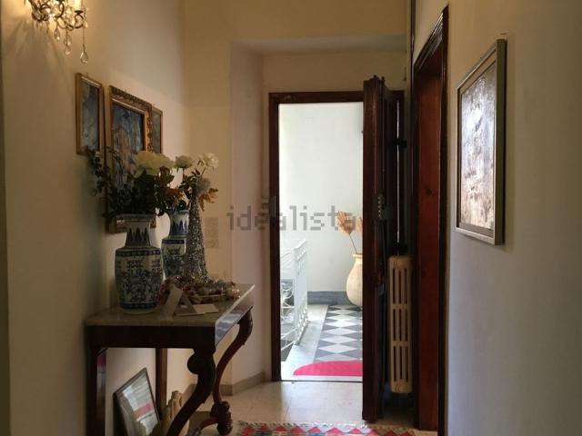 Appartamento in vendita di 163 m²