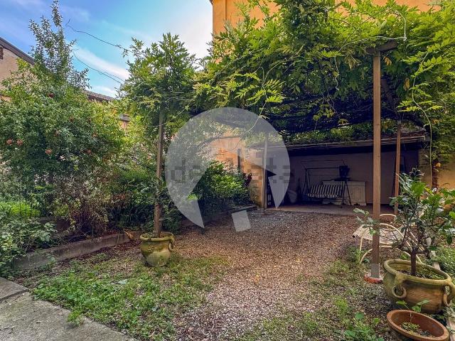 Appartamento in vendita di 163 m²