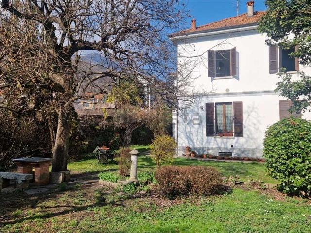 Appartamento in vendita di 163 m²