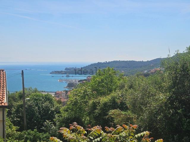 Appartamento in vendita di 163 m²