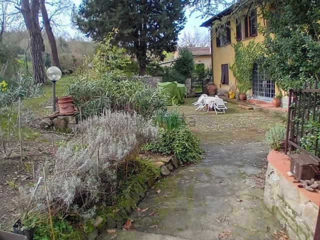 Appartamento in vendita di 163 m²