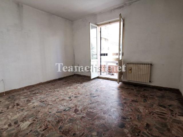 Appartamento in vendita di 163 m²