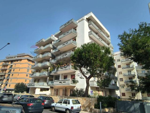 Appartamento in vendita di 163 m²