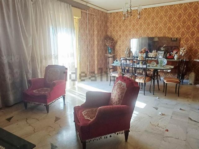 Appartamento in vendita di 163 m²