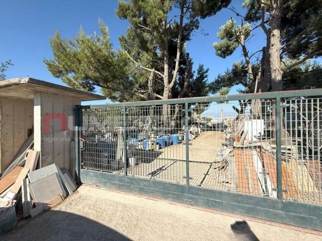 Appartamento in vendita di 163 m²