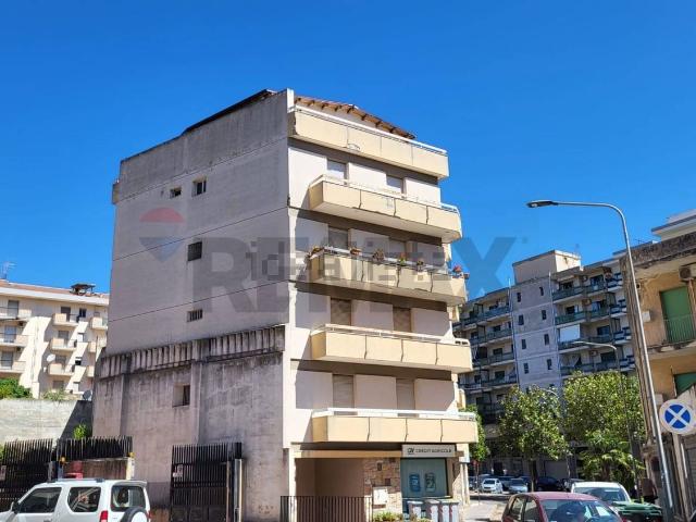 Appartamento in vendita di 163 m²
