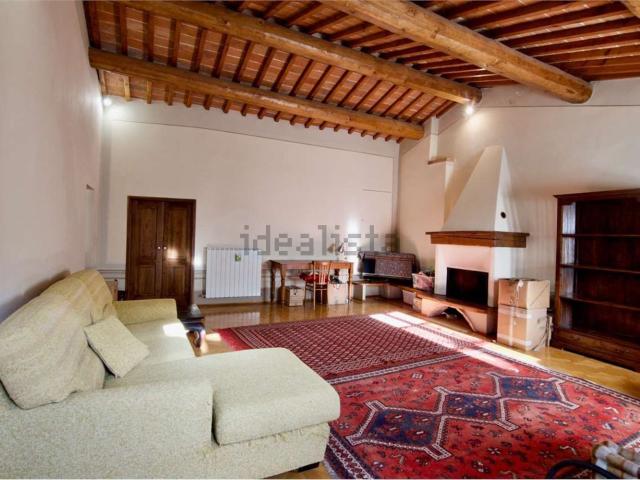 Appartamento in vendita di 163 m²