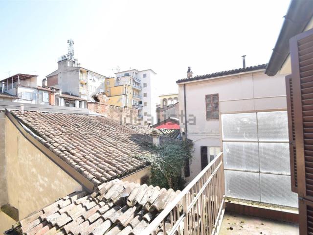 Appartamento in vendita di 163 m²