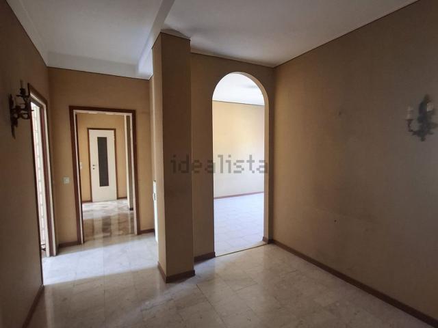 Appartamento in vendita di 163 m² in Via Carlo Boncompagni