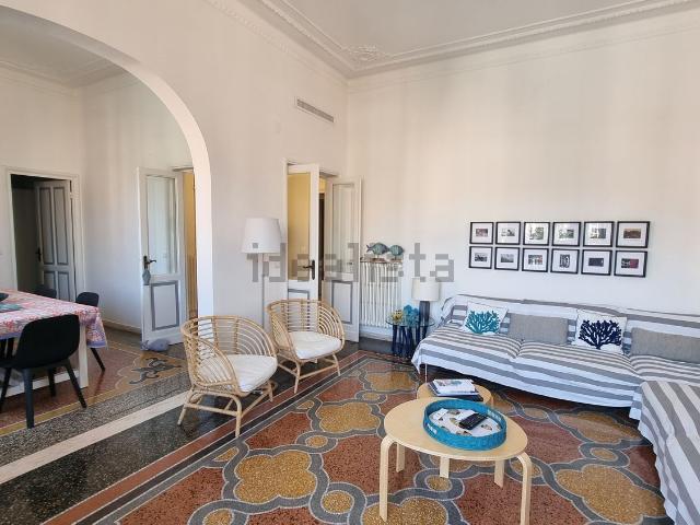 Appartamento in vendita di 163 m² in Via Cervetti Vignolo