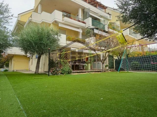 Appartamento in vendita di 163 m² in Via Cilea, 114